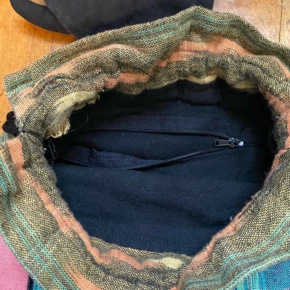 Owl Backpack - Picture 5 of 5